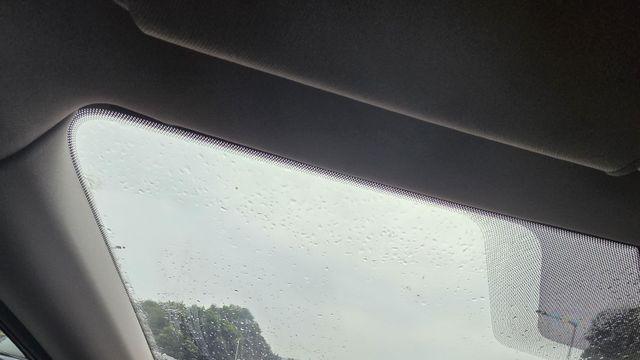 여친이랑 낚시 못가서 여친 델고 강원도 왔다.jpg:)