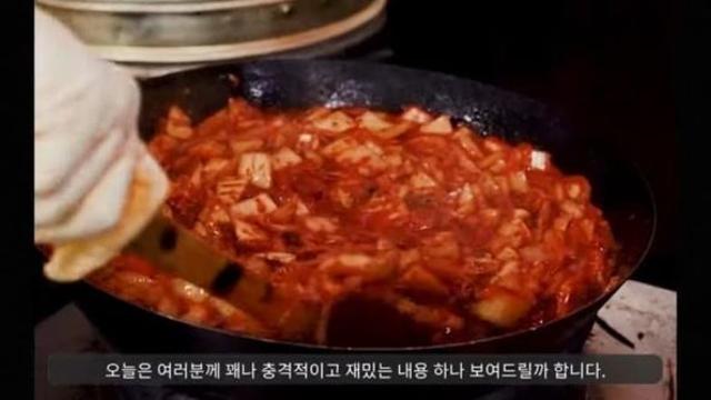 (스압) 헬스트레이너와 연애하고 싶다는 한국여자들