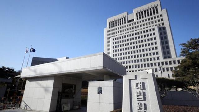결혼 사실 숨기고 7년 연애, 강제 낙태까지..30대 유부남 징역 1년 2개월..
