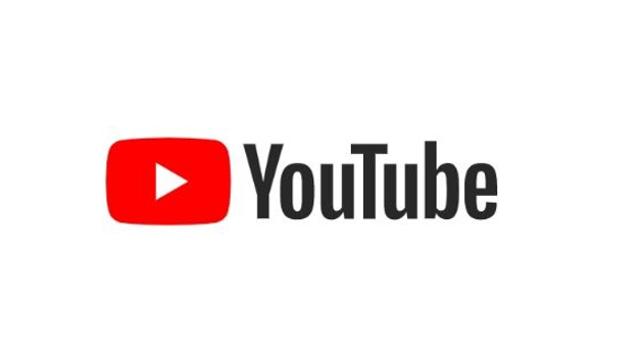 유튜브, VPN 우회 이용 '디지털 망명' 단속 강화