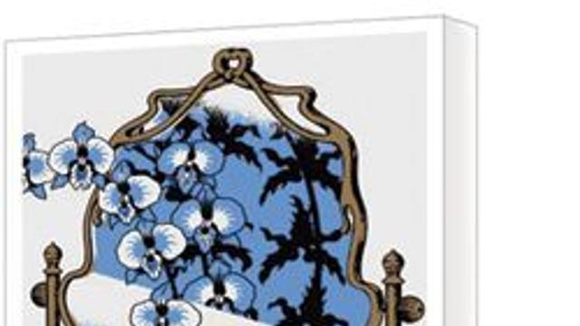 [책세상] ‘자유롭고 쾌락적’으로 ‘고전 읽기’ 골목을 걷다