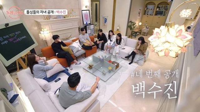 남편의 바람 사실을 알면서도 모른 척할 수밖에 없던 여자...jpg..