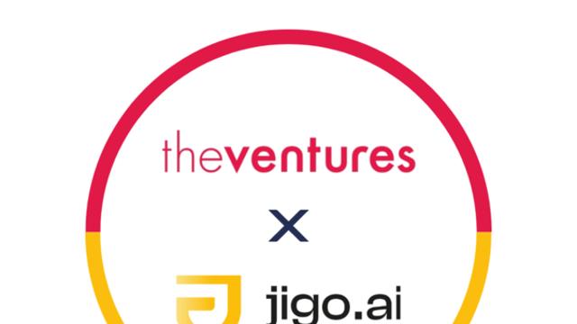 더벤처스, 글로벌 계약관리 소프트웨어 Jigo AI에 투자