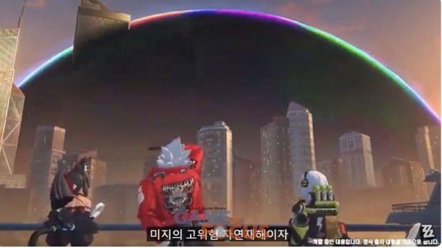 180회 무료 뽑기 소식과 함께 출시 기념 방송 진행한 호요버스 '절대 실망시키지 않을 자신 있어'