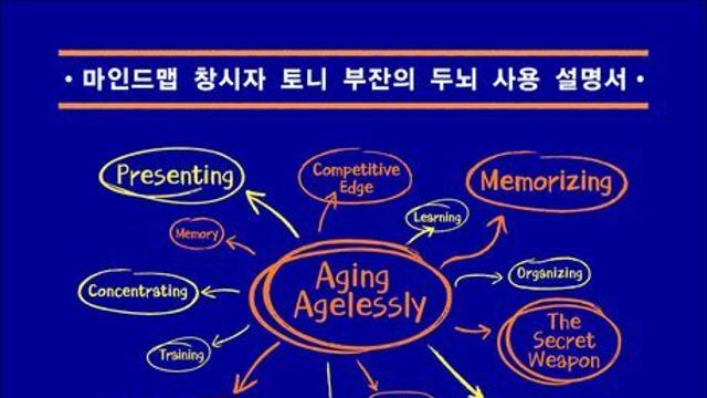 [오늘의 신간] 당신의 뇌는 나이 들지 않는다