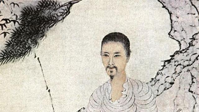 [그림 해석하기 혹은 추리하기] 두 명의 화가, 두 개의 세계①