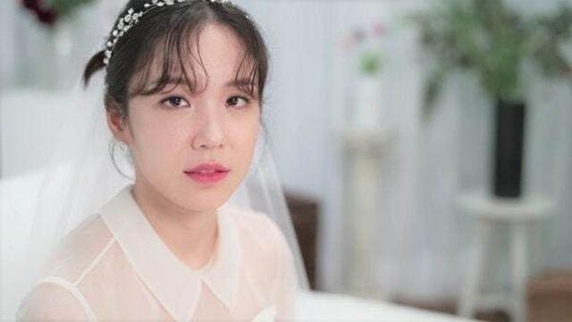 장예원 아나운서 여친짤, 여친룩