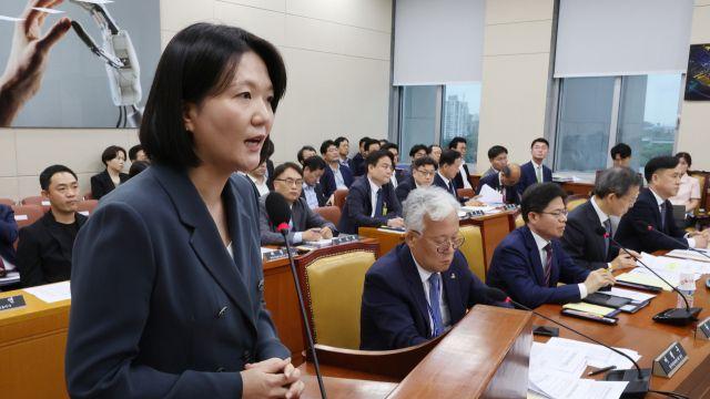 네이버 
