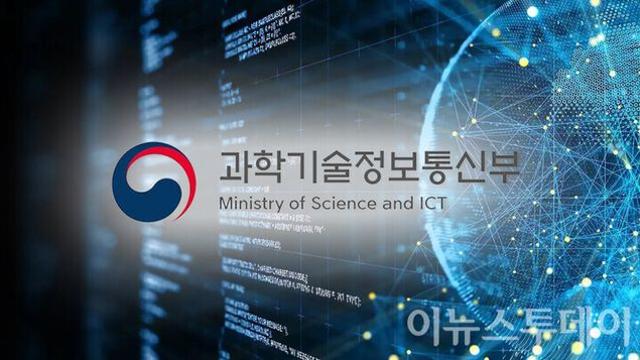 블록체인 협의체 규모 1년 새 1.6배···해외진출 활성화 노린다