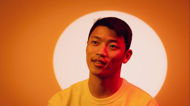 '황희찬 오라!'…프랑스 명문 충격 러브콜→