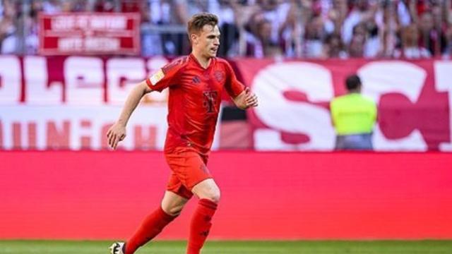 김민재→이강인, 충격 대반전!…우승트로피 또 얻는다→PSG 러브콜 결단 내리나