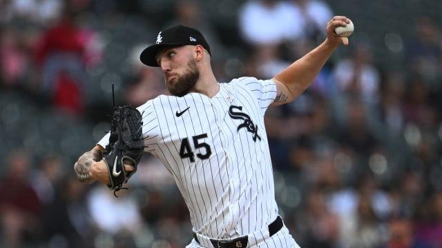 “우선 불펜으로 쓰고, 가을야구에 선발로” KBO 20승 MVP 동료를 ML에서 이렇게 쓴다고? 야무진 ‘빅딜 계획’