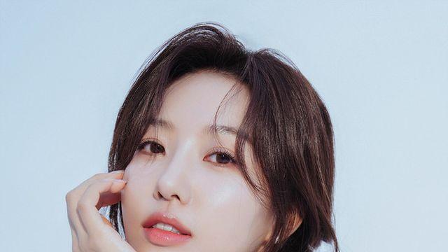 ‘불금엔 멋진 공연!’ 인천 홈 경기에 ‘인천 팬’ 가수 송다혜 노래한다!