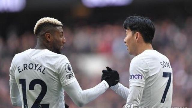 '굿바이 토트넘!' 끝내 SON 떠난다…이탈리아 명문과 '전격 합의'→토트넘과 옵션+재계약 전부 없다