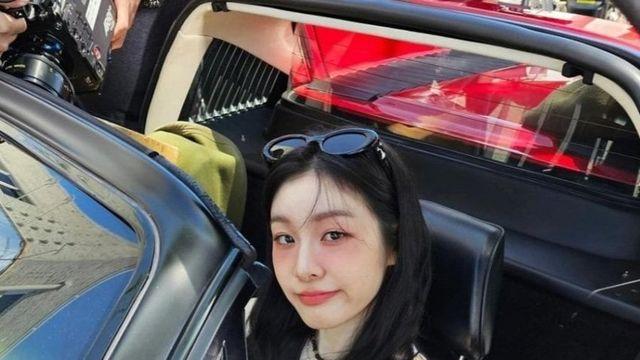 오늘자 김연아 사진.jpg⋯!