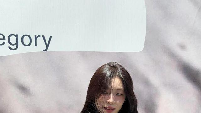 현재 난리난 김연아 인스타.JPG