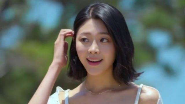 “회당 1천만원 받는다?” 난리난 일반인 ‘연애프로’ 출연료…알고보니!!!