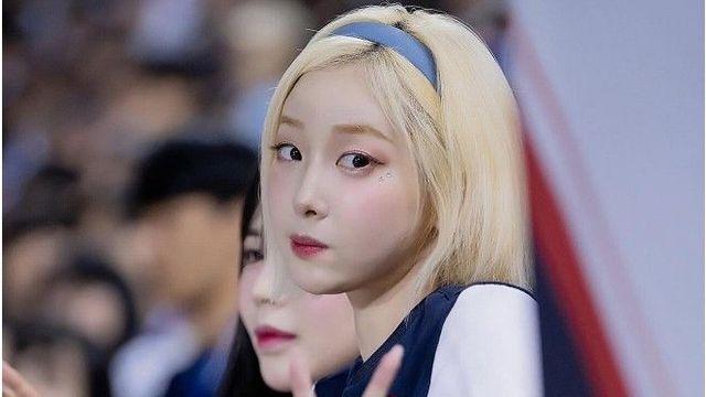 괜히 연예인들이 찝쩍거리는 게 아님.. ㄹㅇ