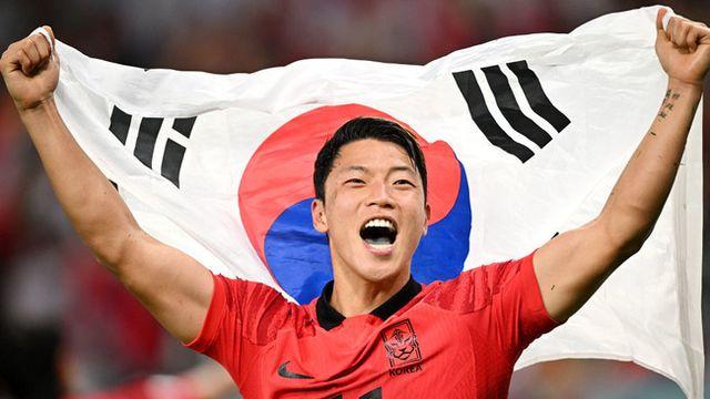 황희찬 이적설이 '단순 관심' 아닌 이유→마르세유 회장이 선택+예상 이적료 공개...