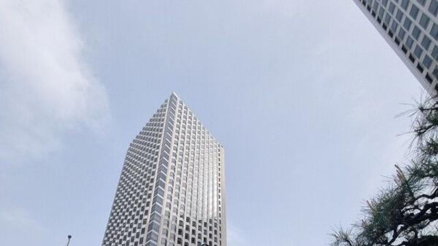 LG전자, 2024년 2Q 잠정실적 발표…매출액-영업이익 ‘역대 최대’