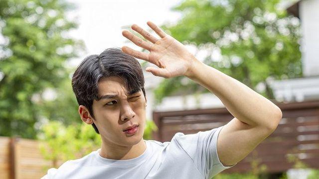 자외선 차단, 많은 이들이 놓치고 있는 것은?