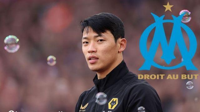 '13골 3도움' 황희찬, UCL 우승팀이 부른다...