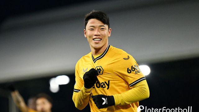 “황희찬은 최고의 선수, 어떻게든 붙잡아야 해”…마르세유 이적설→현지 매체도 화들짝