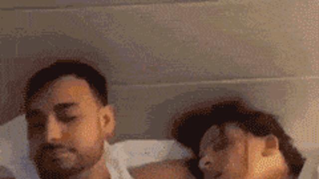 누구를 위해서인가.gif,,