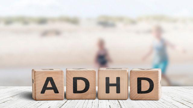 [헬스S] 집중 못하고 산만한 우리 아이… 혹시 ADHD?