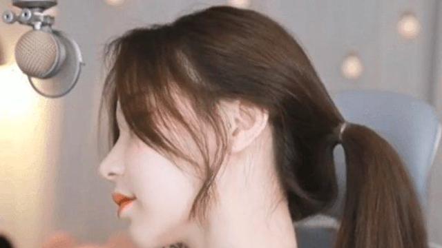 은근 소화하기 힘든 여자 헤어스타일