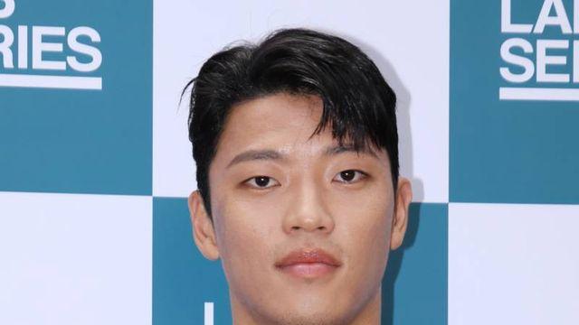 '코리안 가이' 황희찬, 프랑스 명문 마르세유가 관심...레퀴프 보도