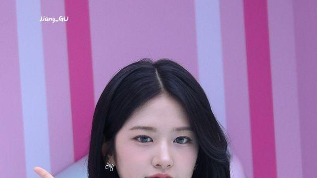 솔직히 '장카유설'이랑 비교해도 크게 안밀림
