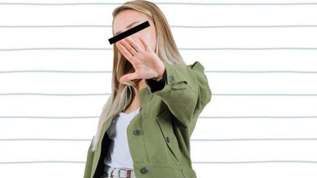 웹 소설을 읽는것도 문학 능력 향상에 도움이 될까?