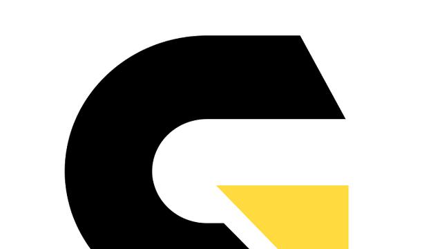 [EWC KR] GP, 프로팀 자존심 지켰다…'아우' 오버家도 선전