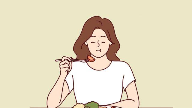 [헬스S] 다이어트의 계절… 건강한 체중감량 비법은