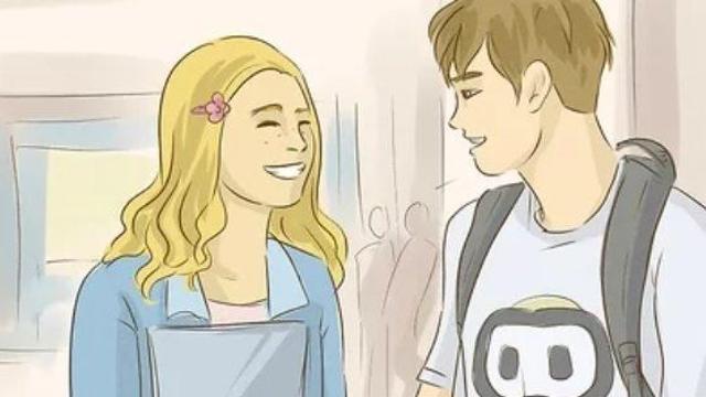 모쏠도 여자친구 생기게 도와주는 메뉴얼