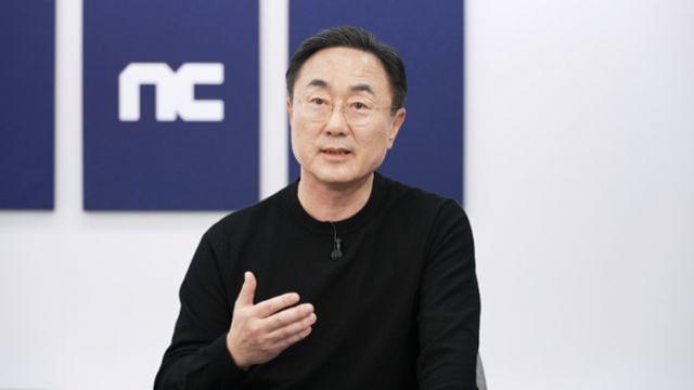분사 시작한 엔씨소프트, 박병무의 다음 스텝은
