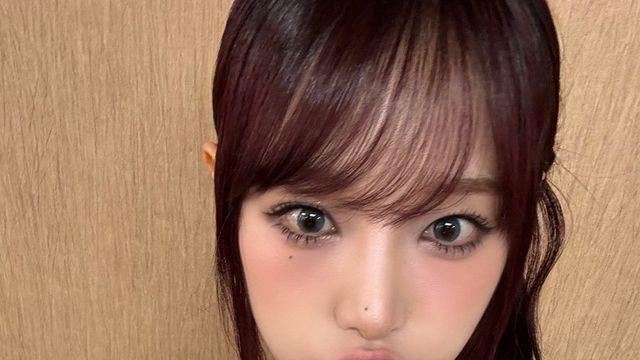 최예나, 마카오 후끈 달군 'SUPER YENA'…보컬+퍼포먼스+매력 '삼박자' 완벽