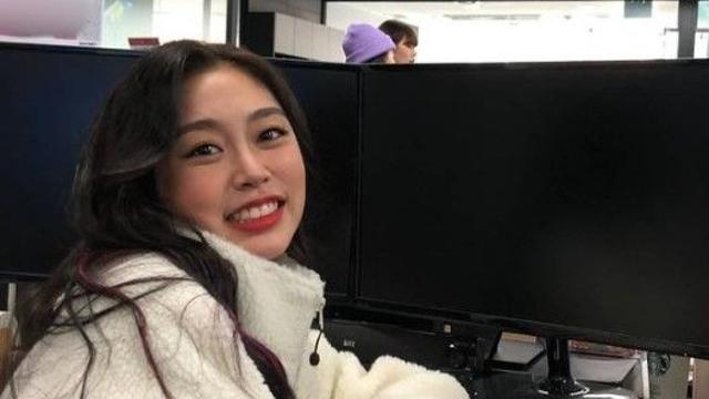 '4시간에 300만원·한 달에 7억원'… 연예인도 뛰어드는 이 직업