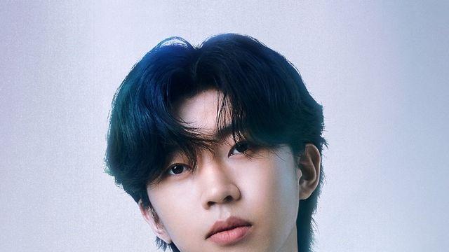 ‘배우 데뷔’ 임영웅, 뭘 해도 다 성공~ ‘트롯픽’ 男 1위 [DA:차트]