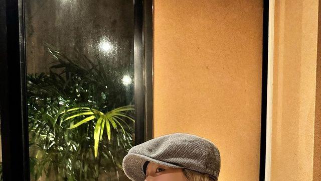 또 한 쌍의 아이돌 출신 부부가 탄생한다 (ft. 입장문)