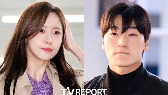 K팝 스타들…해외에서 ‘이런 취급’ 받았습니다…