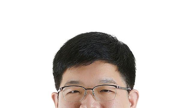 아랫배 통증의 주범 ‘골반염’이란?