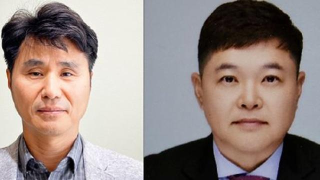 7월 대한민국 엔지니어상…사용철 LG전자 연구위원·김태정 하멕스 대표