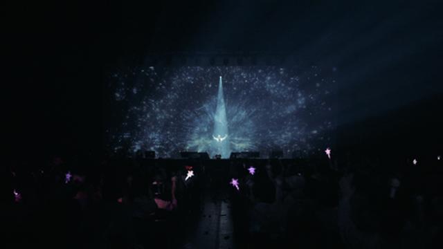 이찬원·싸이커스·지오디 지원한 콘진원 ‘에브리씽 위 두 이즈 뮤직’, 올해도 실시