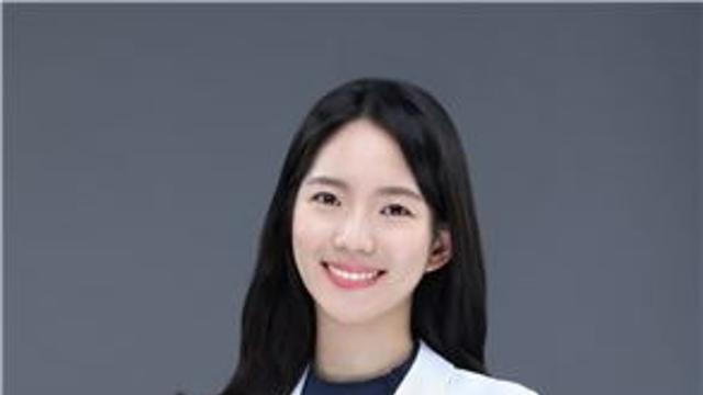 여드름치료, 유형과 원인을 파악해 맞춤 관리로 개선
