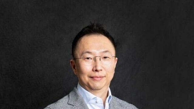 한상우 
