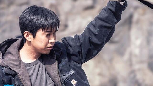 배우 뺨치는 임영웅, 뮤비 조회수 700만 뷰 돌파