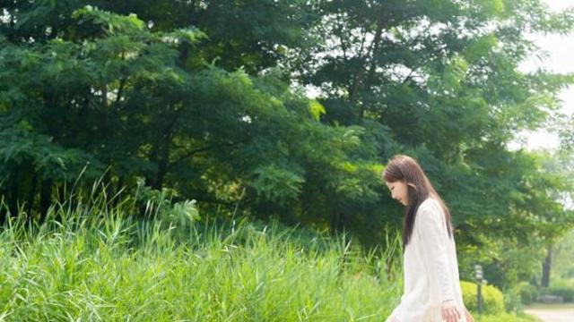 인디 뮤지션 유수(U_Soo) 신곡 ‘달빛 동화’ 발매