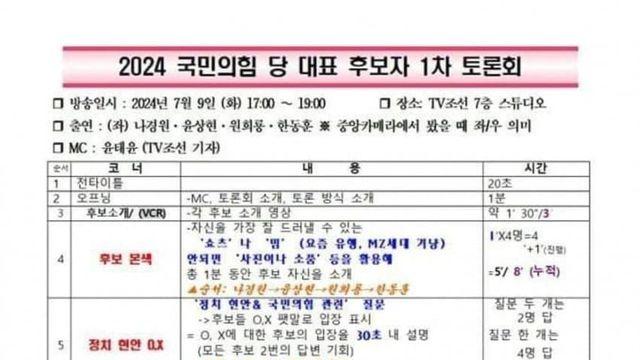 수령님께 러브레터